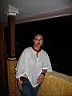 Mexico 2005 048.jpg